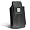OEM Blackberry Leather Holster Case Pouch Curve 8900