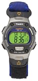 Timex IronMan Triathlon Watch - Midsize w/Fast Wrap Strap