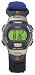 Timex IronMan Triathlon Watch - Midsize w/Fast Wrap Strap