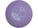 Discraft Storm Photon UV - Discontinued Mid Range