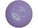 Discraft Storm Photon UV - Discontinued Mid Range