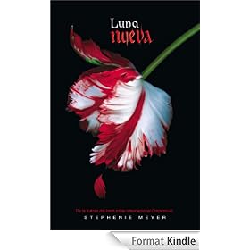 Luna Nueva
