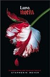 Luna Nueva (Spanish Edition)