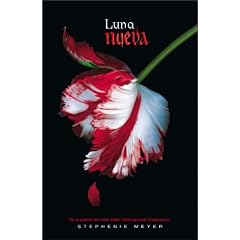 Luna nueva