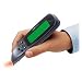 Electronics : Quicktionary II Pen- Polish Voice Portable Scanner- Translator
