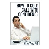 how to cold call with confidence nlp series for the workplace