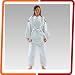 Sports : Pro Touch JUDO-ANZUG RANDORI