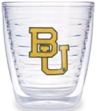 Baylor Bears 12 Ounce Tumbler Set