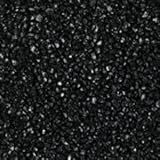 Coal Ballast Scatter