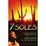7 Soles book cover