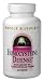 Source Naturals Homocysteine Defense? 60 tabs