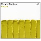 Auroravon "Verneri Pohjola"