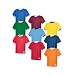 High 5 Mini Mesh Reverisble Jersey