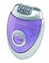 Grundig LE 6820 Epilierer