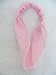 100% Cotton Mesh Hair Scarf- Original Thai Fashion Elastic Hair Scarf #184
