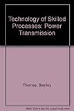Power transmission