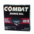 Dial Corp. 41913 Combat Roach Control
