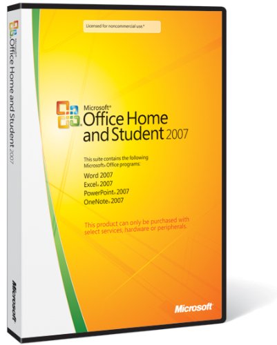 Office 2007 Home And Student Crack Tpb Top 100