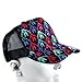RMC Martin Ksohoh by Martin Ksohoh cap