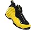 Nike Air Foamposite One