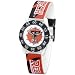Texas Tech Red Raiders NCAA Youth Kids Watch