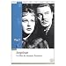 Search : Experiment Perilous [ NON-USA FORMAT, PAL, Reg.2 Import - France ]