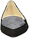 Nine West Women's Snooze Suede Ballet Flat