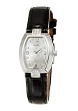 Concord Women's 310966 La Scala 18K Gold Watch