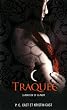 La Maison de la Nuit, Tome 5 : Traqu�e