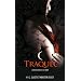 La Maison de la Nuit, Tome 5 : Traqu�e