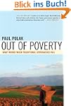 Out of Poverty (0)