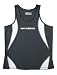 NEW BALANCE(ニューバランス) Men's Sports Trained Tech Singlet