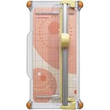 Fiskars 12 Inch Ultimate Craft Trimmer