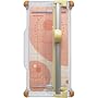 Fiskars 12 Inch Ultimate Craft Trimmer