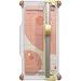 Fiskars 12 Inch Ultimate Craft Trimmer