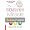 Books Relating To Metabolism And Diet