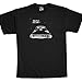 Blind Melon T Shirt Rock Concert Vintage Retro Design Cool Shirtmandude T Shirts