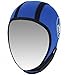 Body Glove Super 3mm Neoprene Beanie