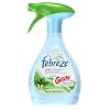 Febreze Fabric Refresher with Gain Original Scent, 27-Ounce (Pack of 2)