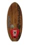 Wham-O Boogie Ripster Surfboard