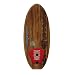 Wham-O Boogie Ripster Surfboard