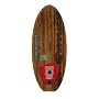 Wham-O Boogie Ripster Surfboard
