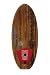 Wham-O Boogie Ripster Surfboard