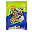Hartz Bonanza 4-Pound Gourmet Diet Supply, Rabbit