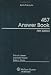 Books : 457 Answer Book, Fifth Edition