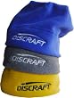 Discraft Fleece Hat