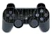 Matrix Style Code Design PS3 Playstation 3 Controller Protector Skin Decal Sticker