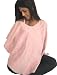 L'ovedbaby 4-in-1 Nursing Shawl Think Pink