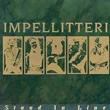 Impellitteri -  Stand in Line