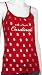 Sporting Goods : St. Louis Cardinals Women's Allover Logo Tank